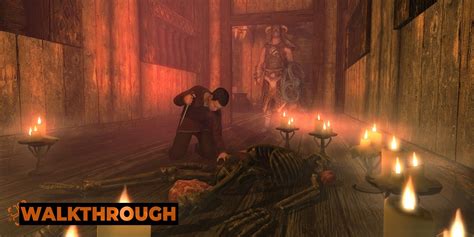 dark brotherhood quests|oblivion dark brotherhood quests walkthrough.